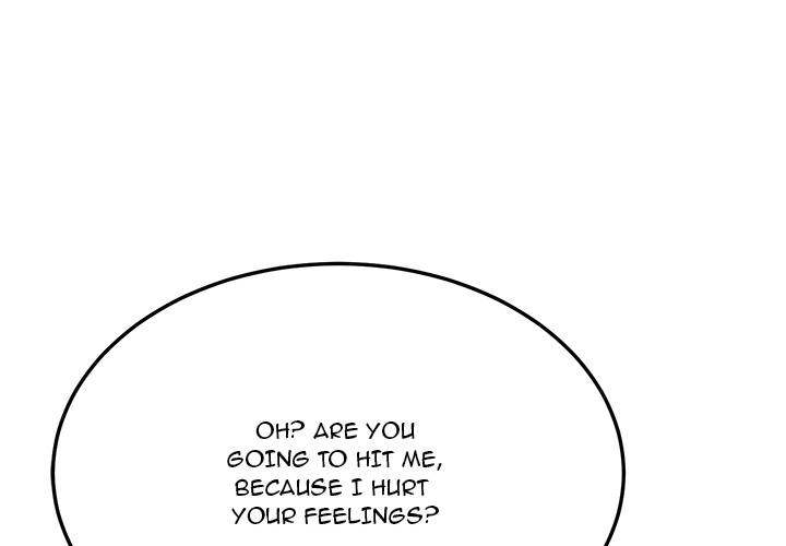 My Stepmom - Chapter 21 - Andromeda 11 page 1 hentai porn comic manga doujin